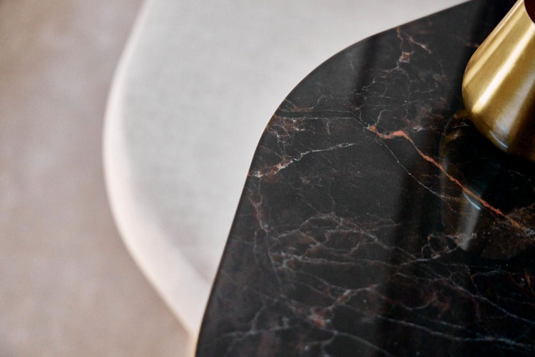 Prestige Yachts F4.9