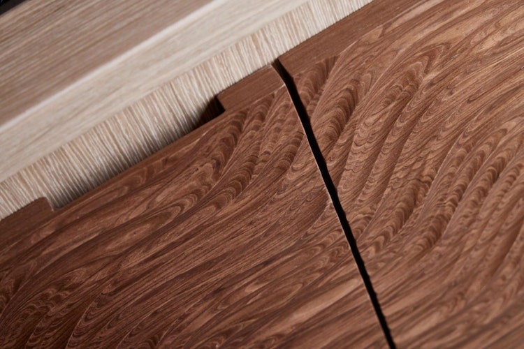 Prestige Yachts F4.9