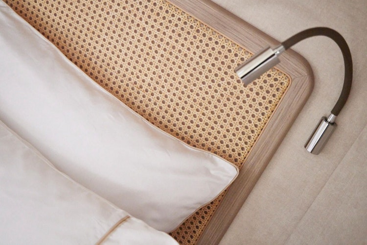 Prestige Yachts F4.9