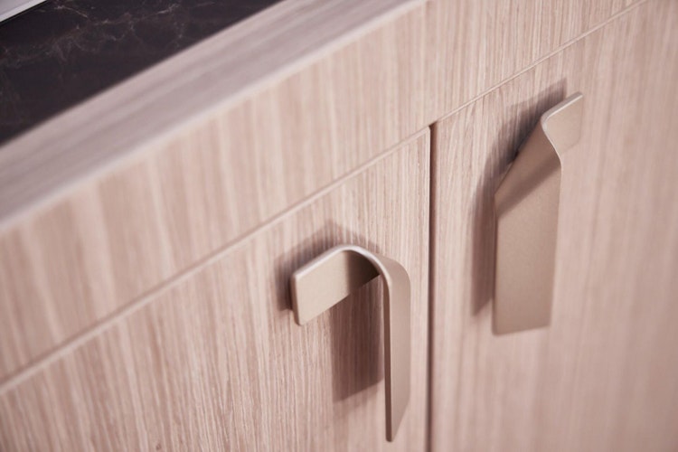 Prestige Yachts F4.9