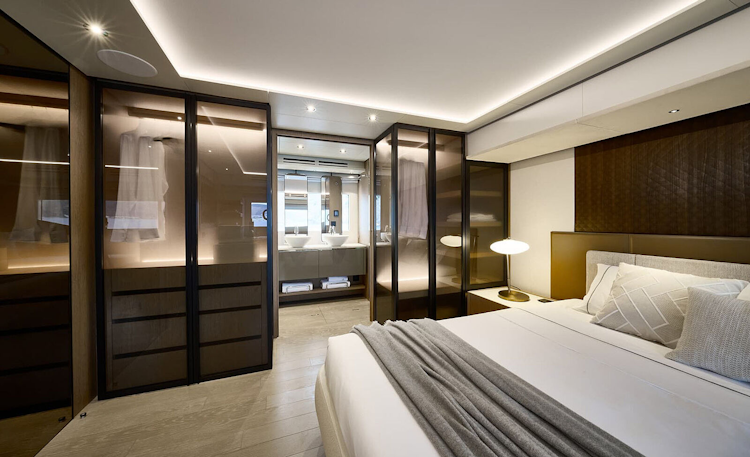 entrance-to-master-bath-prestige-m7-power-cat