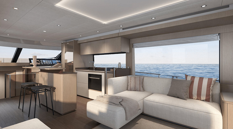 galley-with-island-seating-on-prestige-f6-7