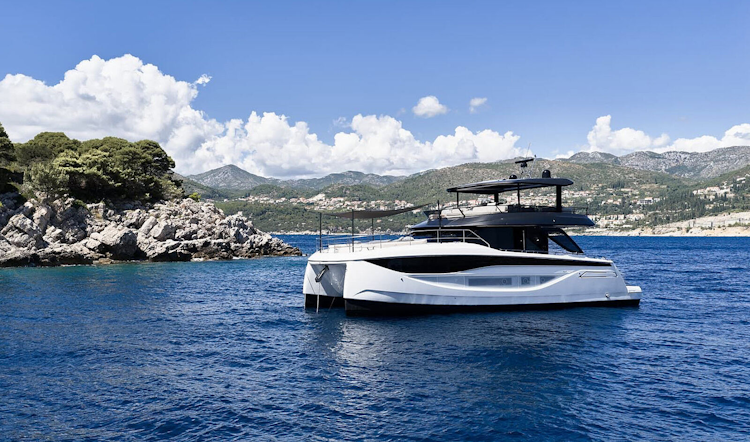 m7-power-cat-with-mountains-in-distance