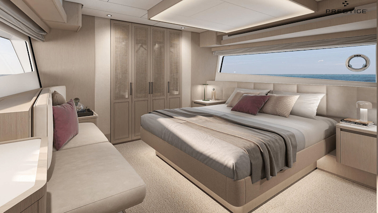 massive-window-overhead-of-master-cabin-berth-f6-7