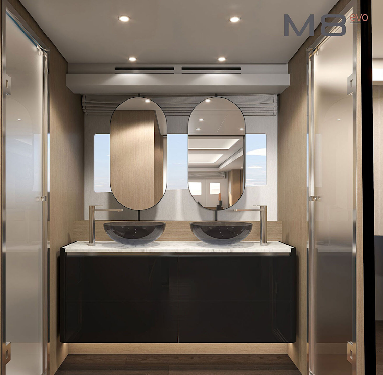 master-bathroom-double-sinks-m8-evo