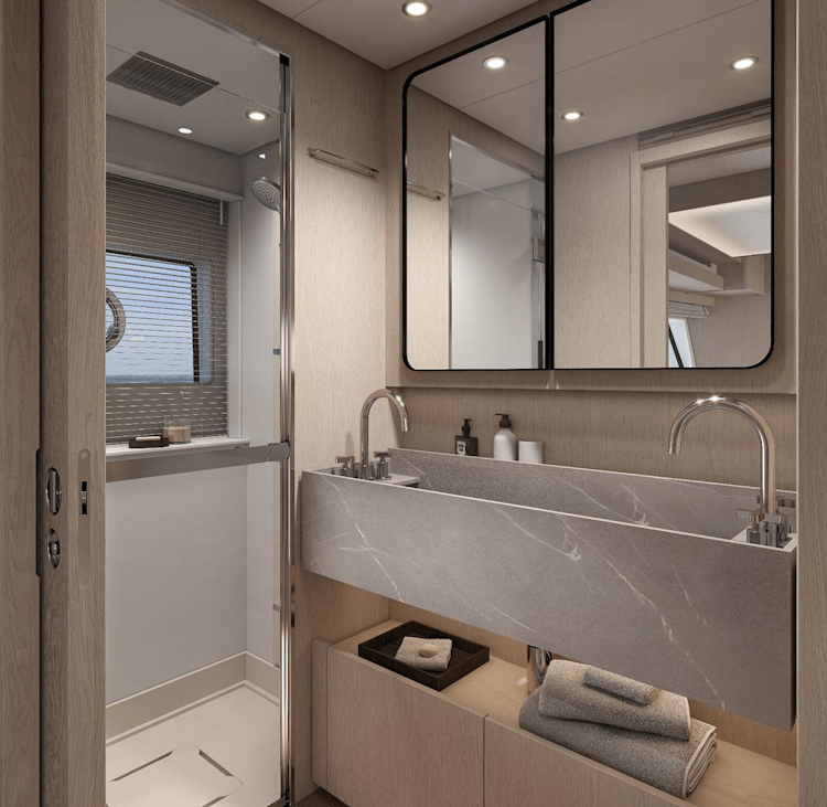 master-bathroom-prestige-f6-7