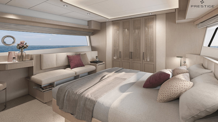 master-suite-on-prestige-f6-7