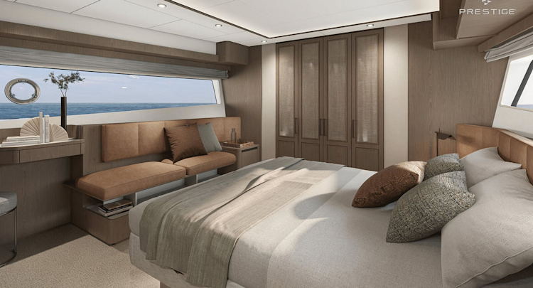 master-suite-with-walnut-interior-prestige-f6-7