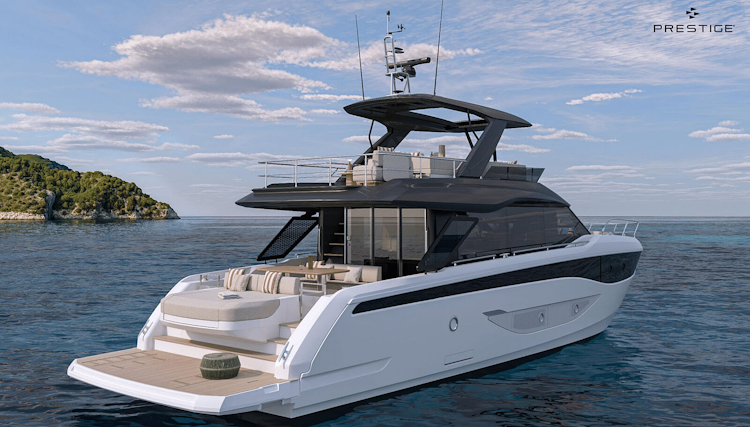 rendering-of-the-aft-cockpit-prestige-6-7