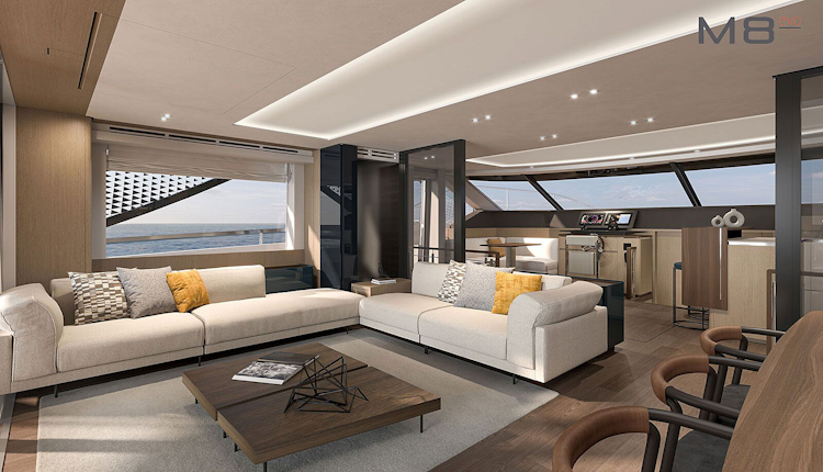 salon-sofas-and-table-m8-evo