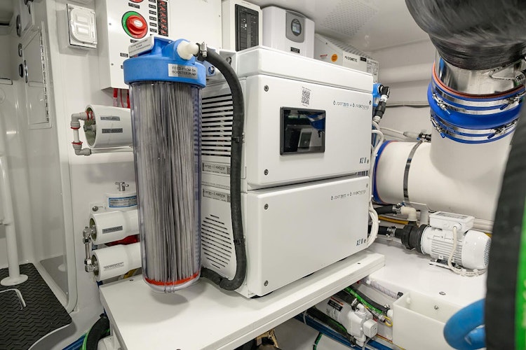 spotzeri filter - viking 50