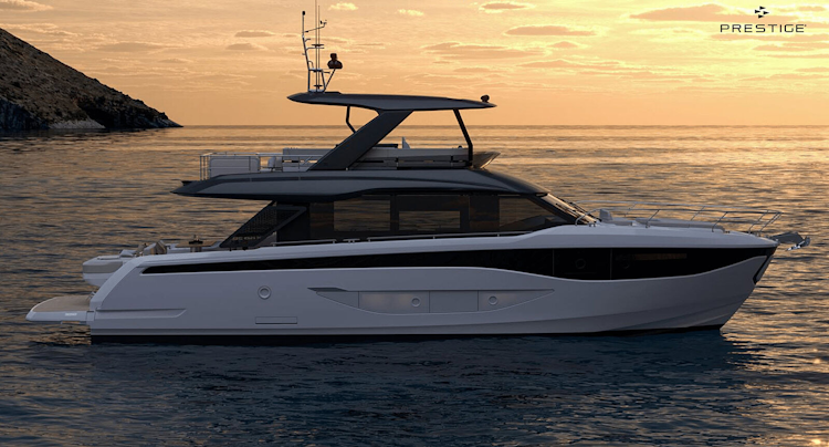 starboard-profile-of-prestige-f6-7