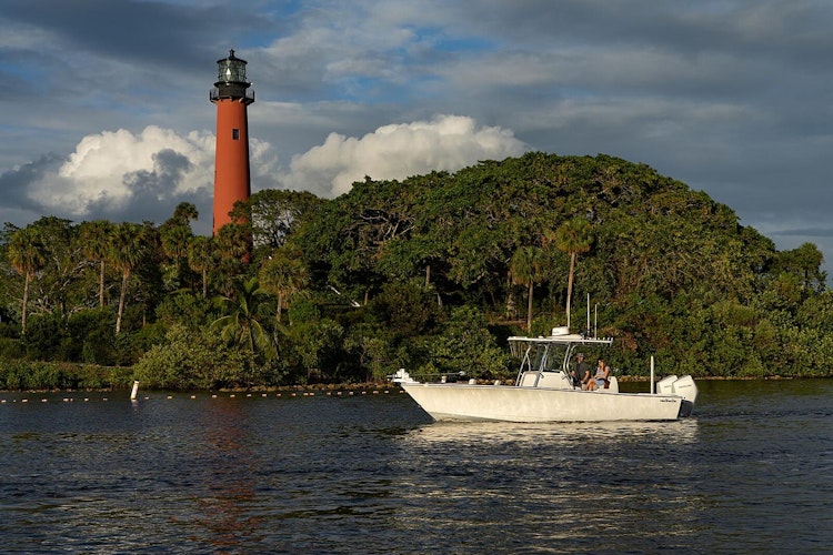 valhalla v29 in jupiter florida