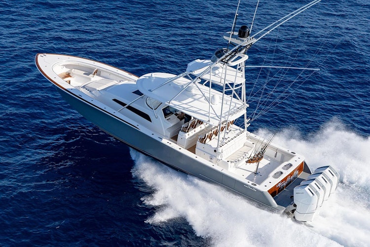 valhalla v55 at full speed