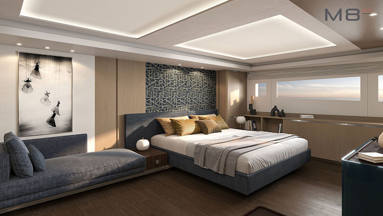 vip-stateroom-prestige-m8-evo