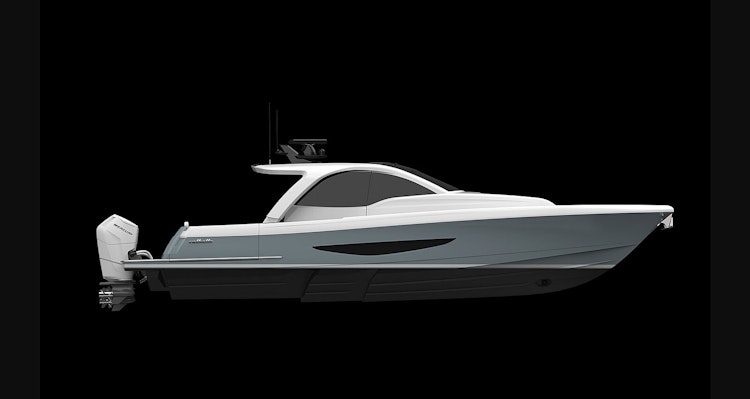 windows up on new valhalla v46sy