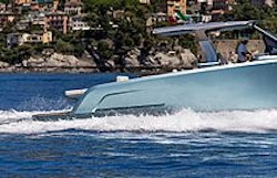 aft area on pardo 43