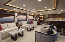 salon - viking 92