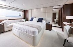 master suite on y78