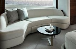 master stateroom sofa - y95