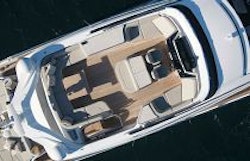 sportbridge deck layout s80