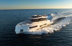 pardo yachts endurance 72