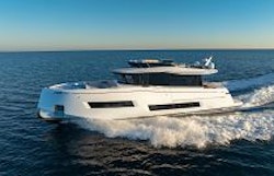 profile image of pardo e72