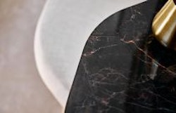 Prestige Yachts F4.9