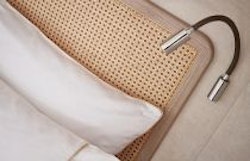 Prestige Yachts F4.9