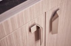 Prestige Yachts F4.9