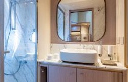 Absolute Yachts Navetta 62