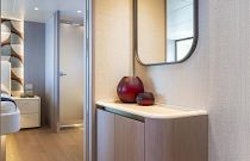 Absolute Yachts Navetta 62