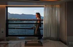 Absolute Yachts Navetta 62