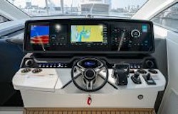 helm station on valhalla v55sy