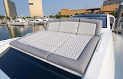 bow sunpads on v55sy