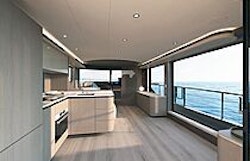 another layout option for salon of navetta 58