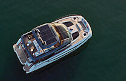 birds-eye-view-of-prestige-m8-evo
