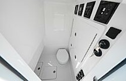 Valhalla Boatworks V-29 Hybrid