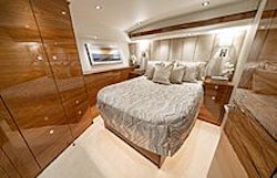 guest stateroom on viking 90