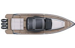 Pardo 43R