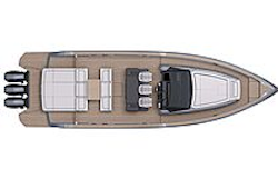 Pardo 43R