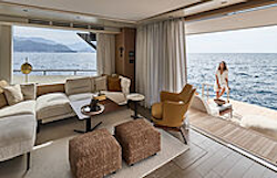 cockpit-doors-open-to-salon-on-prestige-m7
