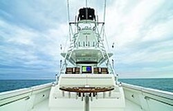 cockpit on the valhalla v55