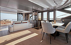 dining-area-prestige-m8-evo