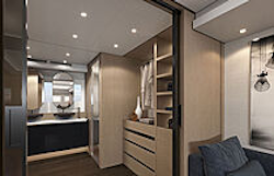 entrance-to-bathroom-prestige-m8-evo