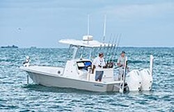 fishing off the back of the valhalla v28