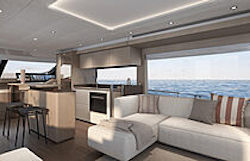 galley-with-island-seating-on-prestige-f6-7