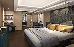 large-berth-in-bedroom-of-prestige-m8-evo