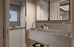 master-bathroom-prestige-f6-7