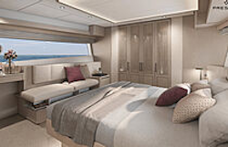 master-suite-on-prestige-f6-7